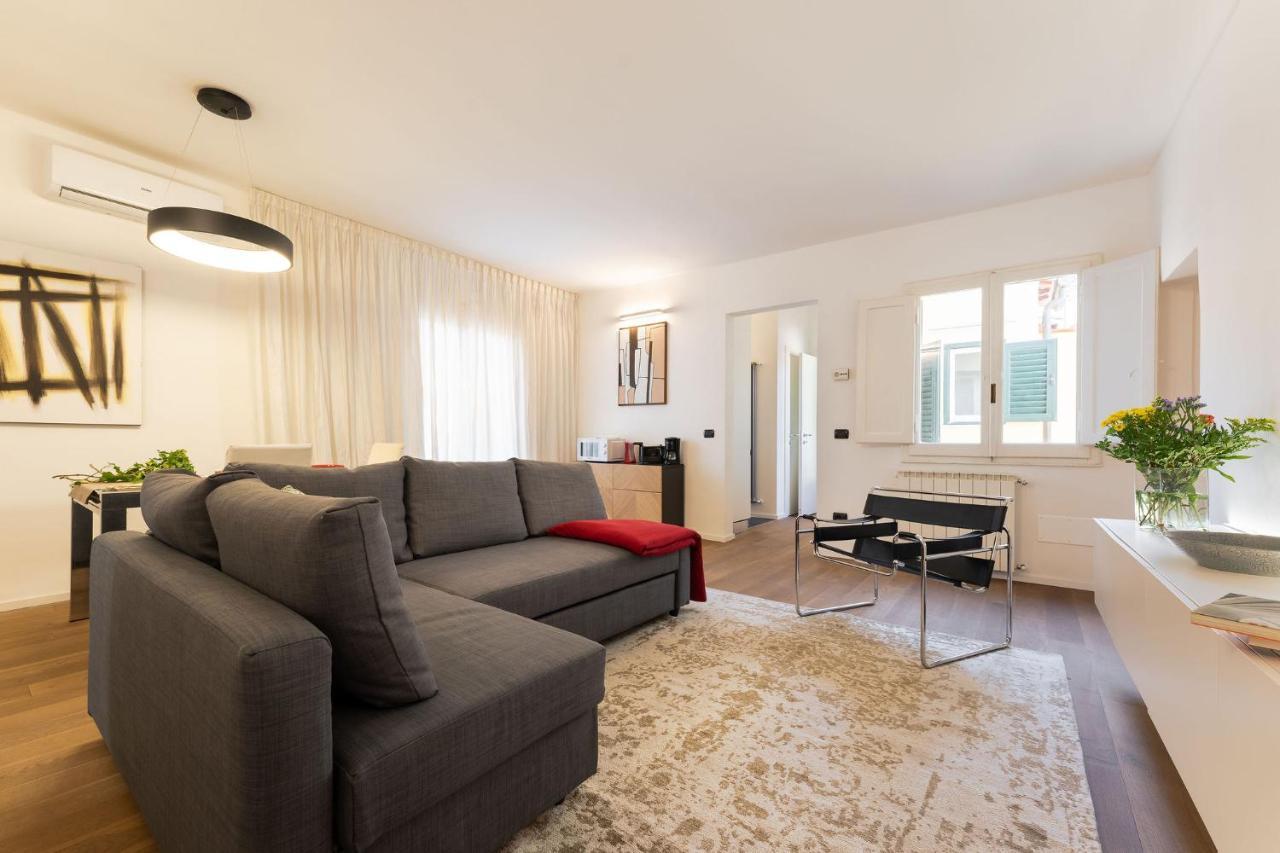 Comfort Panicale Apartamento