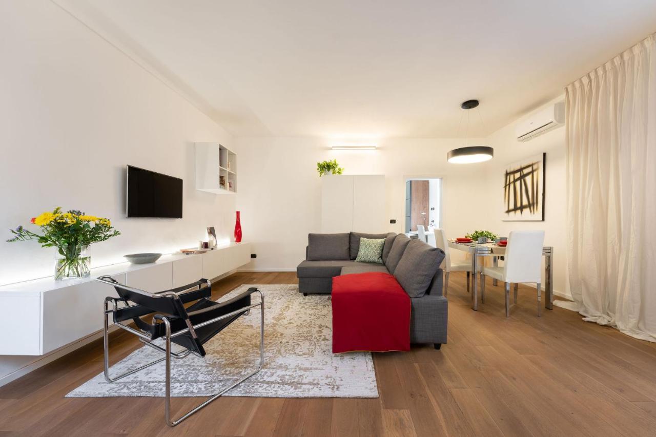 Comfort Panicale Florencia