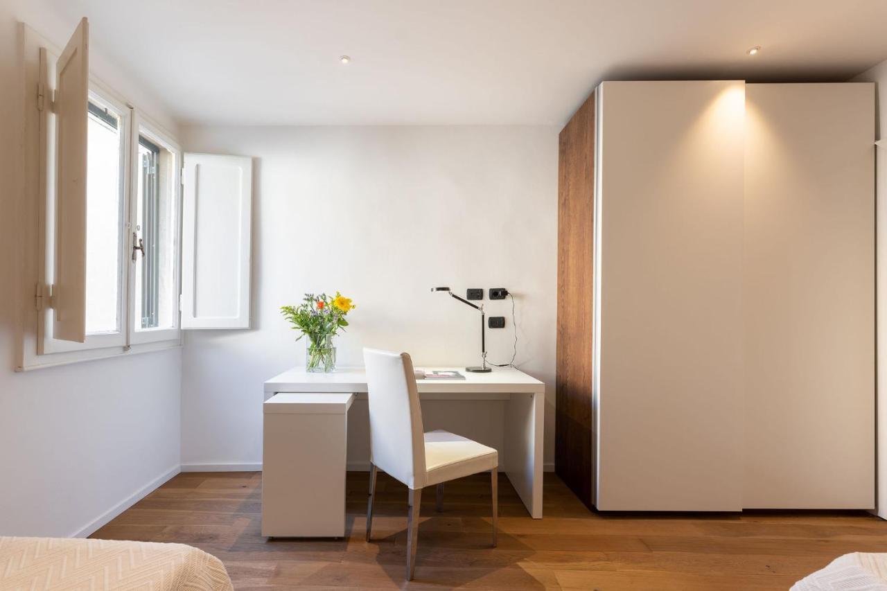 Apartment Comfort Panicale
