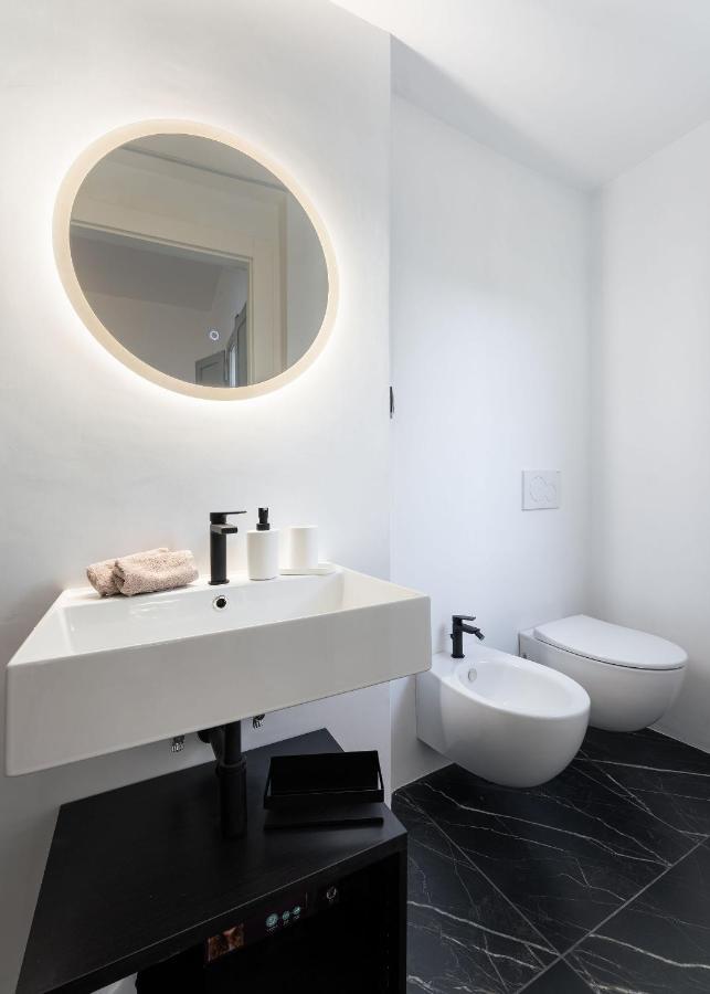 Comfort Panicale Apartamento